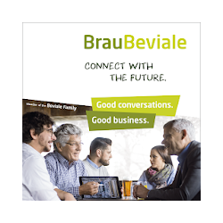 تطبيق BrauBeviale