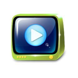 تطبيق TV Program Pro