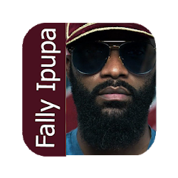 fally ipupa - best songs 2020