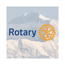 Rotary District 5010