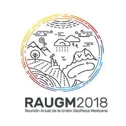 تطبيق RAUGM 2018