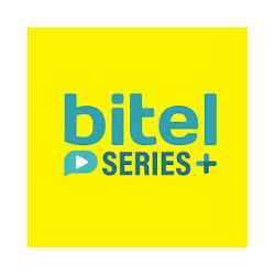 تطبيق Bitel Series +