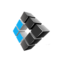 تطبيق Oceanspk E Store