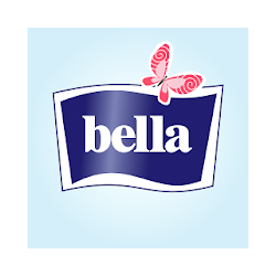 Bella Period Calendar