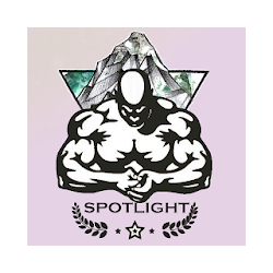 SpotLight Calistenia