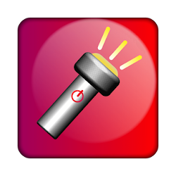 Linterna - Sin Publicidad تنزيل Linterna - Sin Publicidad Free لـ Android