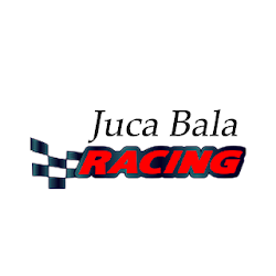 تطبيق Juca Bala Racing