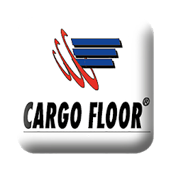 Cargo Floor CF-TX remote control