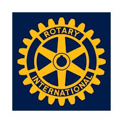 Rotary Misty Hills Madikeri