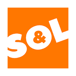 تطبيق Soft  Loft