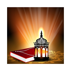 Miscellaneous Bayans