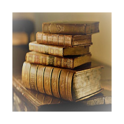 تطبيق Muntakhab Nisab