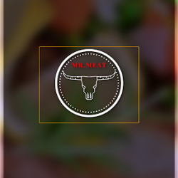 تطبيق Mr Meat kebabburger 1942246 v1.0