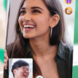 Free Advice for Azar Video Call and Chat messenger 1951249 v1.0