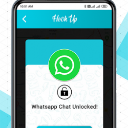 Hook Up - Girls mobile numbers for whatsapp chat 1958560 v1.0