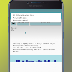 حجم الداعم 2020 2029768 v1.0