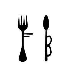 تطبيق FOOD BOOK