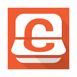 العد التنازلي