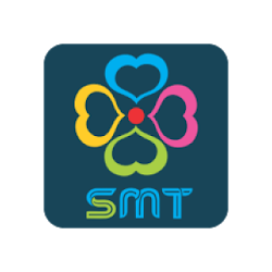 تطبيق SMT Squirrel