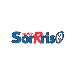 تطبيق Radio Sorrriso
