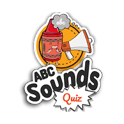 تطبيق ABC Sounds Quiz تنزيل تطبيق ABC Sounds Quiz Free لـ Android