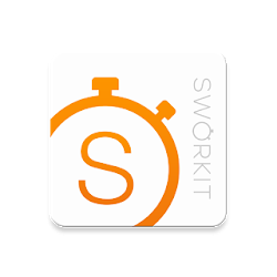 Sworkit Fitness – Workouts  Exercise Plans App