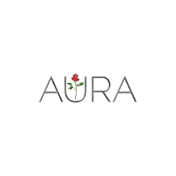 تطبيق AURA Scenting