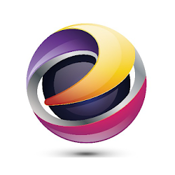 تطبيق Taha Elektronik