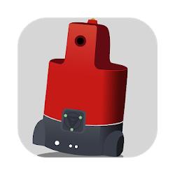 تطبيق myWayotron