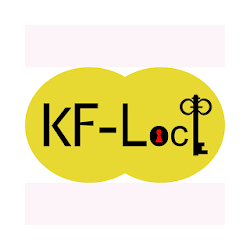 تطبيق KFLock