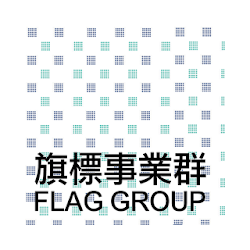 FWIDE 七彩燈互動展示