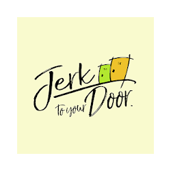 تطبيق Jerk To Your Door