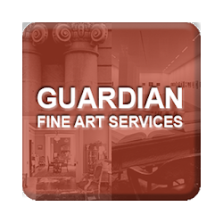 Guardian Fine Art Services