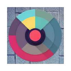 لعبة Tebak 5 Kata