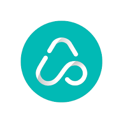 تطبيق Nowsite Marketing