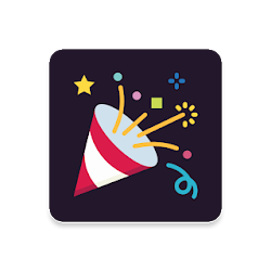 Fiestas Reubicación