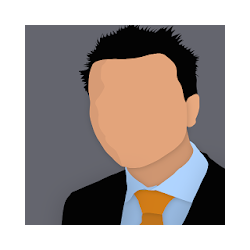 سيلفي السيرة الذاتية