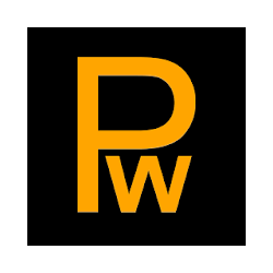 تطبيق Restaurant POS