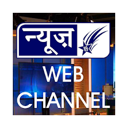تطبيق News89 Web Channel