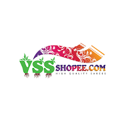 تطبيق Vssshopee