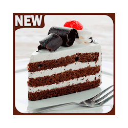 تطبيق Filipino Food