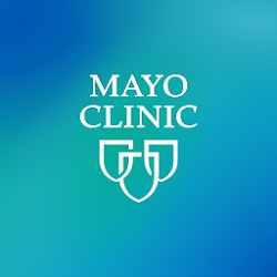 Mayo Clinic Employee
