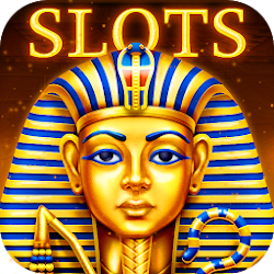 لعبة Slots™ - Pharaohs Journey