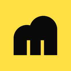 تطبيق Mysteryorg