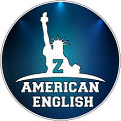 لعبة ZAmerican Quiz
