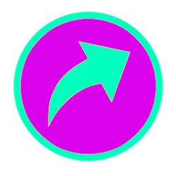 تطبيق Fast Connect