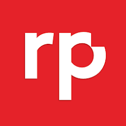 تطبيق Resident Portal