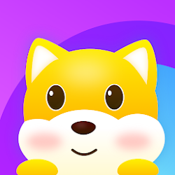 CatDog Translator - Speak to your pet تنزيل CatDog Translator - Speak to your pet Free لـ Android