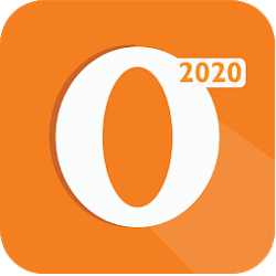 O Browser TURBO 2020
