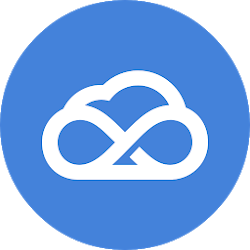 Memories - Tell a life story preserve a legacy